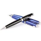 Metal Pen