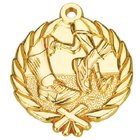 Running Medal