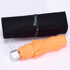 Felt Absorbent Umbrella Bag