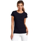  Women Cotton Shirt