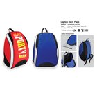 Laptop Back Pack