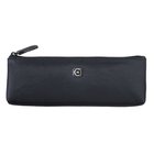 Cerruti 1881 - Cruise - Pen Case