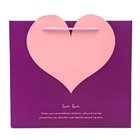 Love Gift Bag