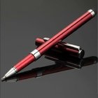 Metal Business Stylus