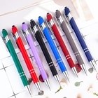 Metal Ball Pen