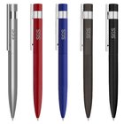 Pinicle Metal Pen