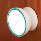 Wireless Smart Sensor Light