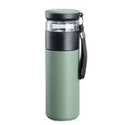 500ML Thermos Cup