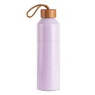 Coke Bottle Thermos