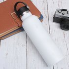 Stainless Steel Bottle