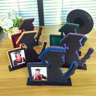 Graduation Wooden Photo Frame