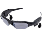 Bluetooth Headset Glasses