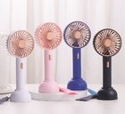 Portable Fan