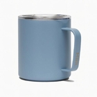 American MiiR Brand Portable Stainless Steel Coffee Cup