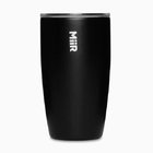 American MiiR Brand Stainless Steel Thermal Insulation Cup