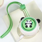 Panda Mini Fan