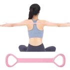 Figure 8 Fitness Resistance Band