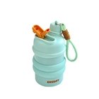 420ML Thermos Cup