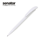 Senator Advertise Pen