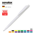 Senator Advertise Pen