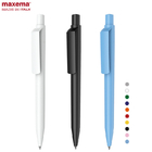 MAXEMA Advertise Pen