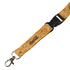 Environmentally Phone Lanyard