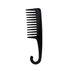 Comb