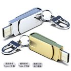 Type-C USB Flash Drive