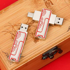 Type-C USB Flash Drive