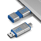 Type-C USB Flash Drive