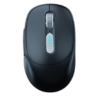 AI Smart Office Bluetooth Mouse