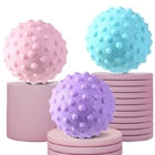 Massage Ball