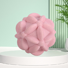 Flower Shaped Massage Ball