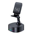 Muti-function Bluetooth Speaker With Stand