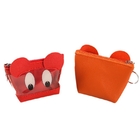 Cute Coin Purse