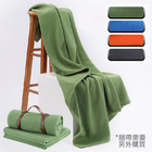 Polar Fleece Blanket