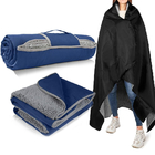 Waterproof Camping Warm Blanket