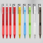 Advertising Pen Click Pen