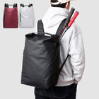 Multifunctional Badminton And Tennis Sports Backpack