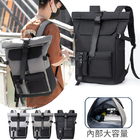 Multifunctional Backpack