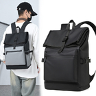 Multifunctional Backpack