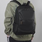 Large Capacity Backpack