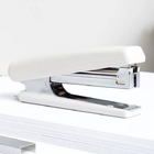 Mini Stapler