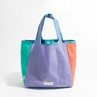 Folding Shopping Bag