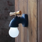 Creative Faucet Night Light