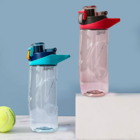 LocknLock Sports Water Bottle