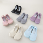 Indoor Fitness Shoes